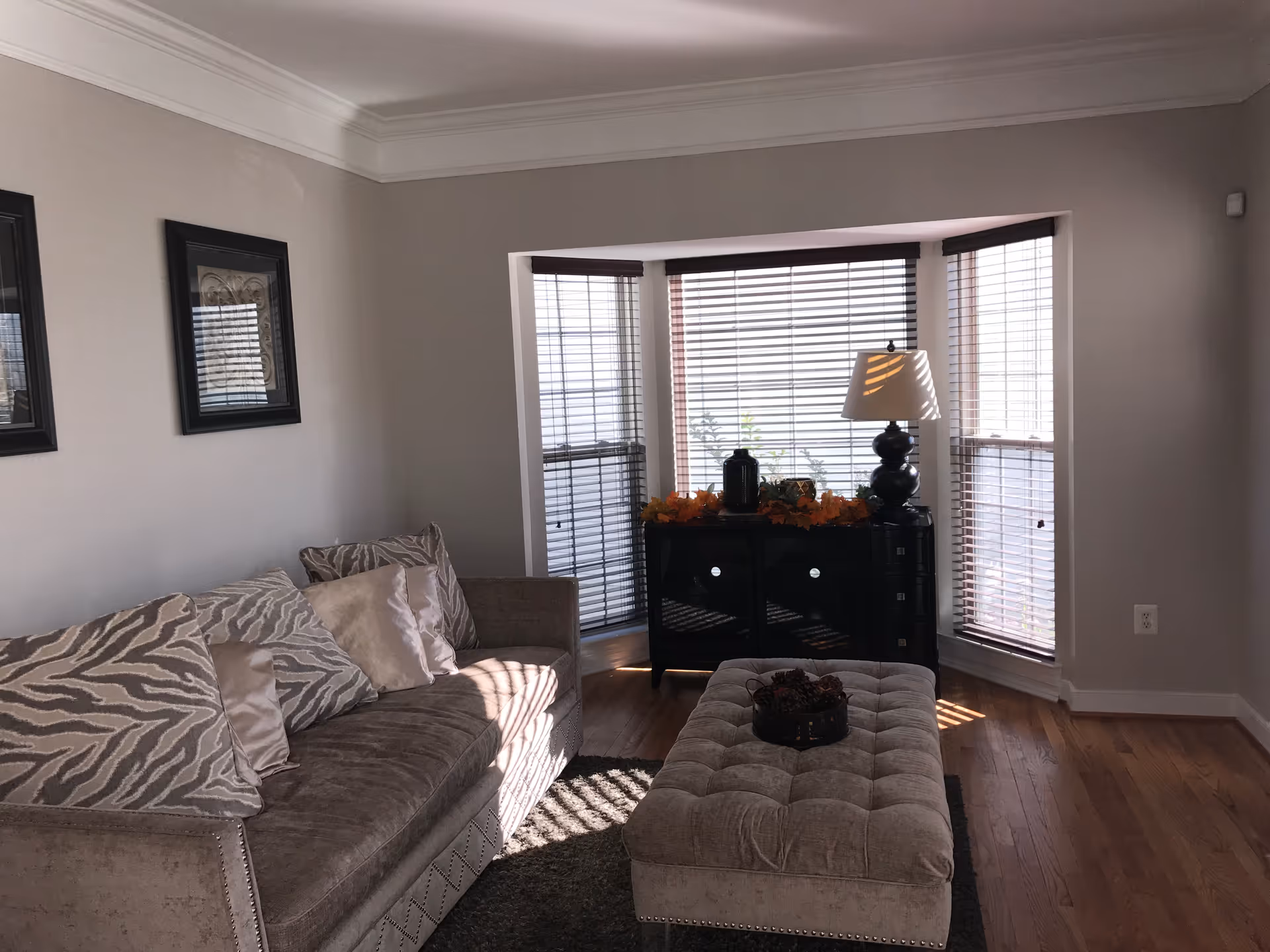 Photo of Glory Garden Assisted Living