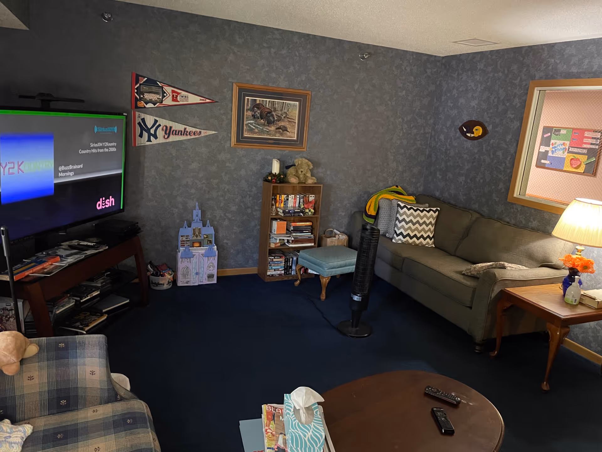 Photo 9 of Evergreen Senior Living