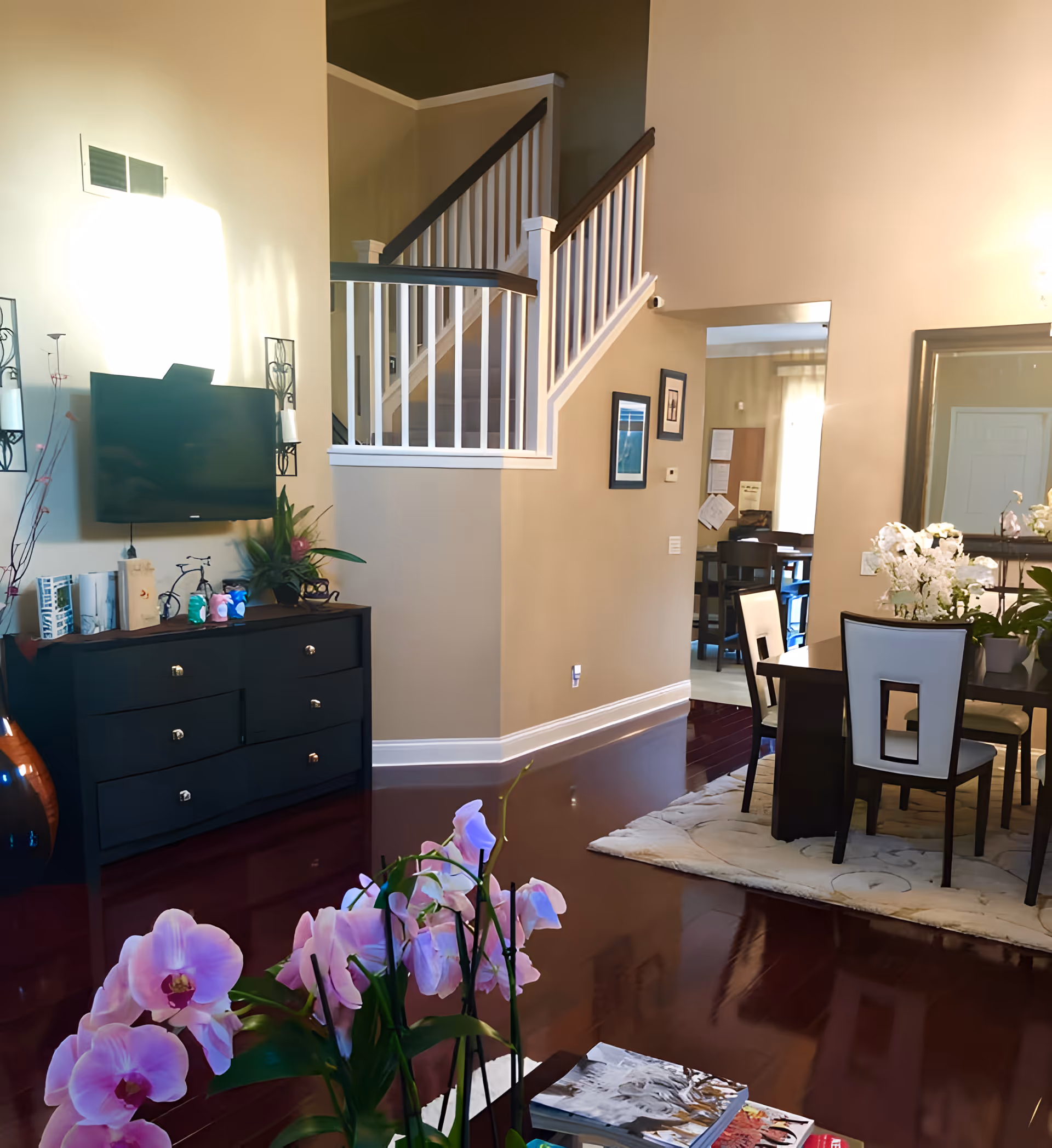 Photo 12 of Angel's Home Care