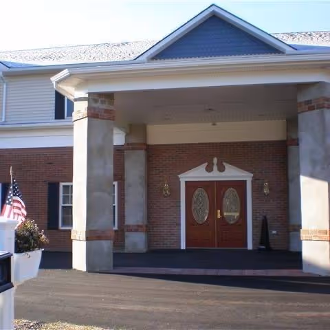 Photo 5 of Gluco Lodge Personal Care Home