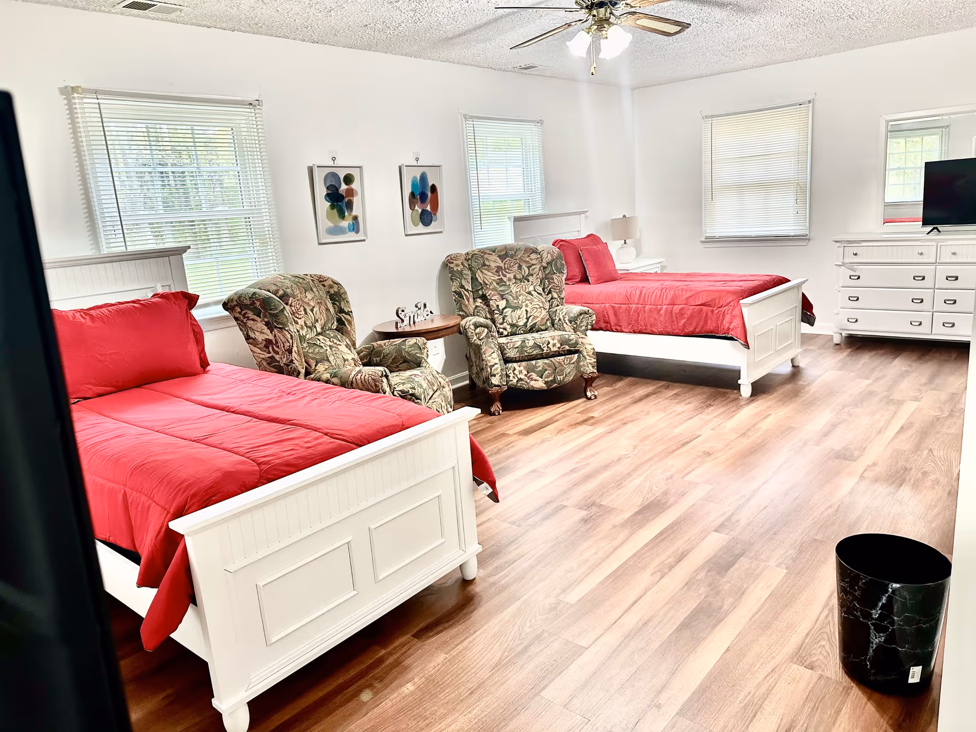 Photo 3 of Ascension Assisted Living Facility