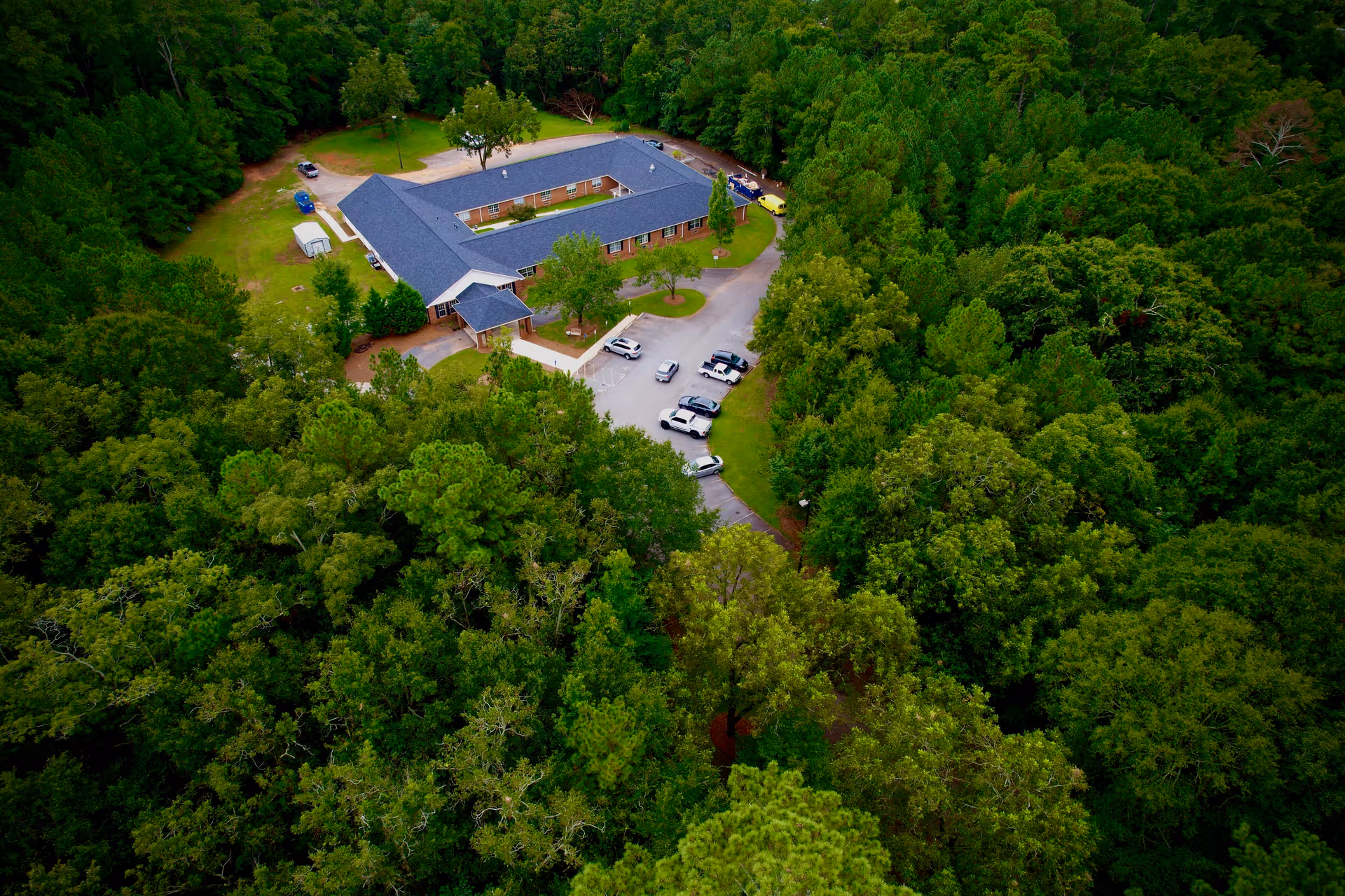 Photo of Haven Memory Care