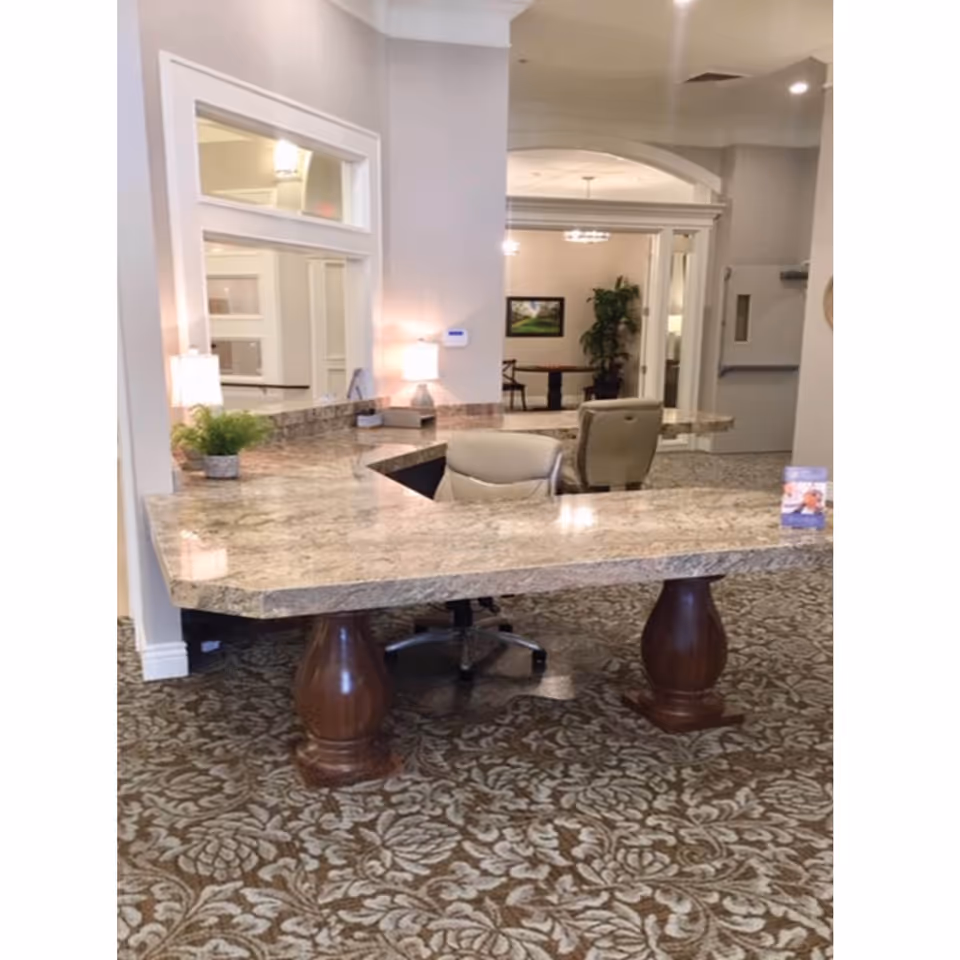 Photo 19 of Welcome Home Assisted Living of American Fork