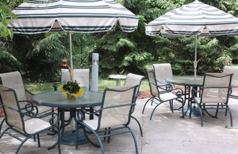 Photo 4 of The Pines at Heartwood An Assisted Living Community