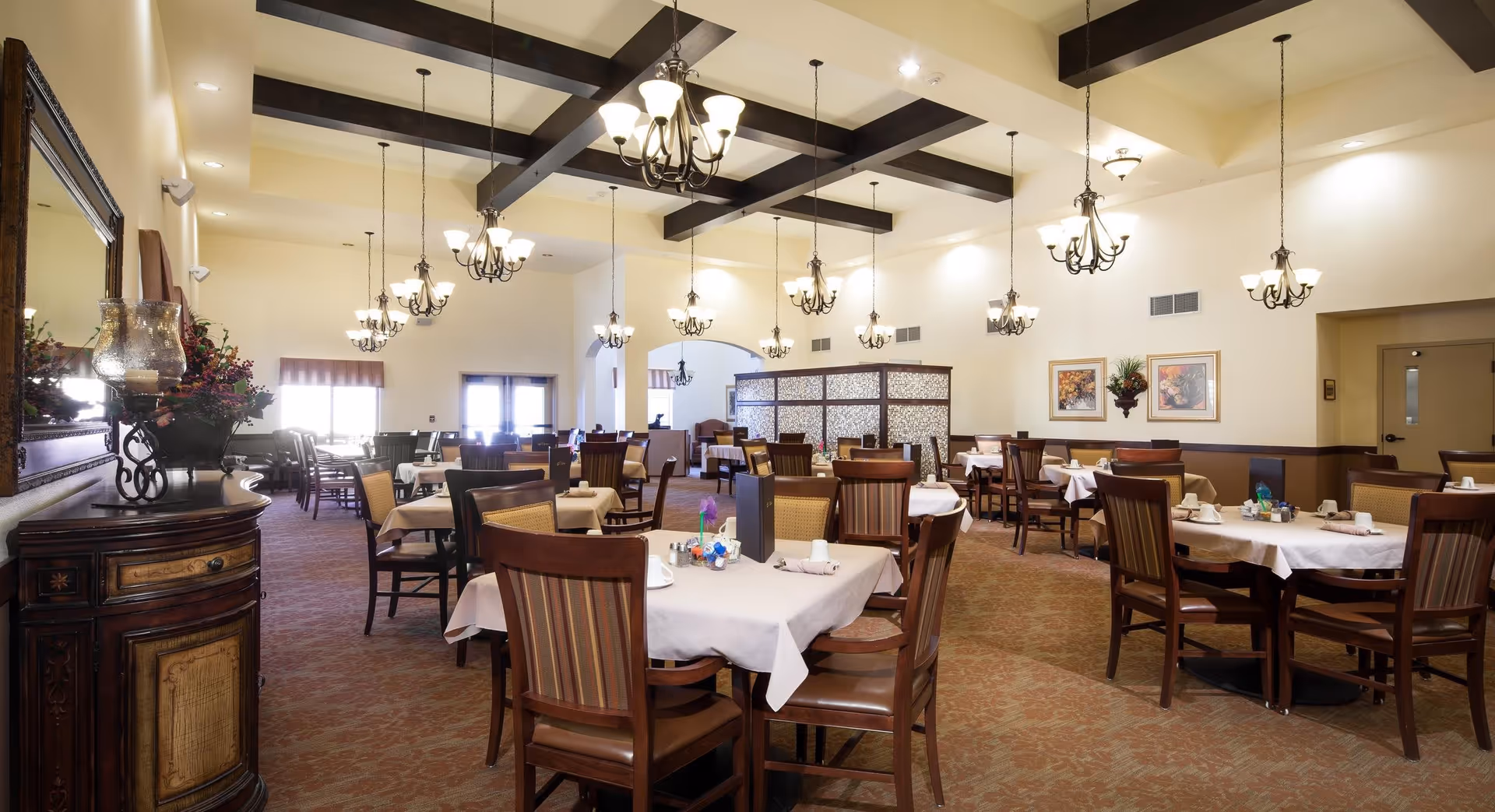 Photo 6 of White Cliffs Senior Living