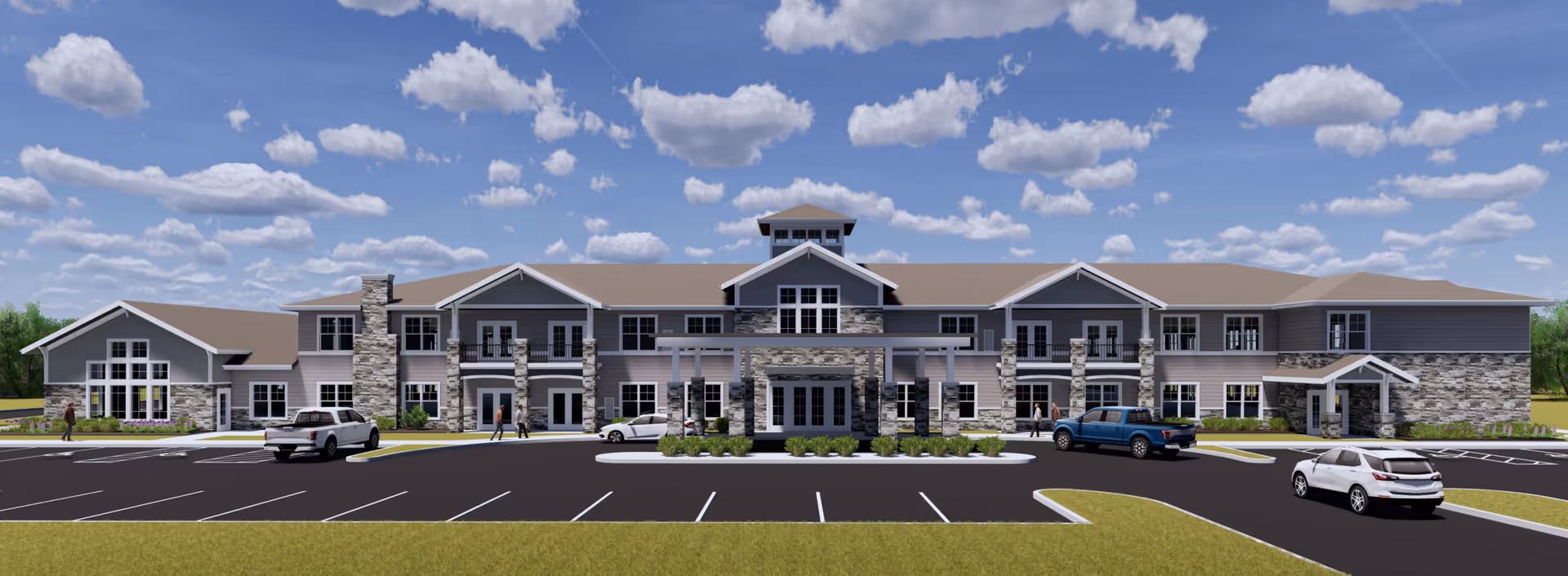 Photo 4 of Cedarhurst Senior Living of Arnold