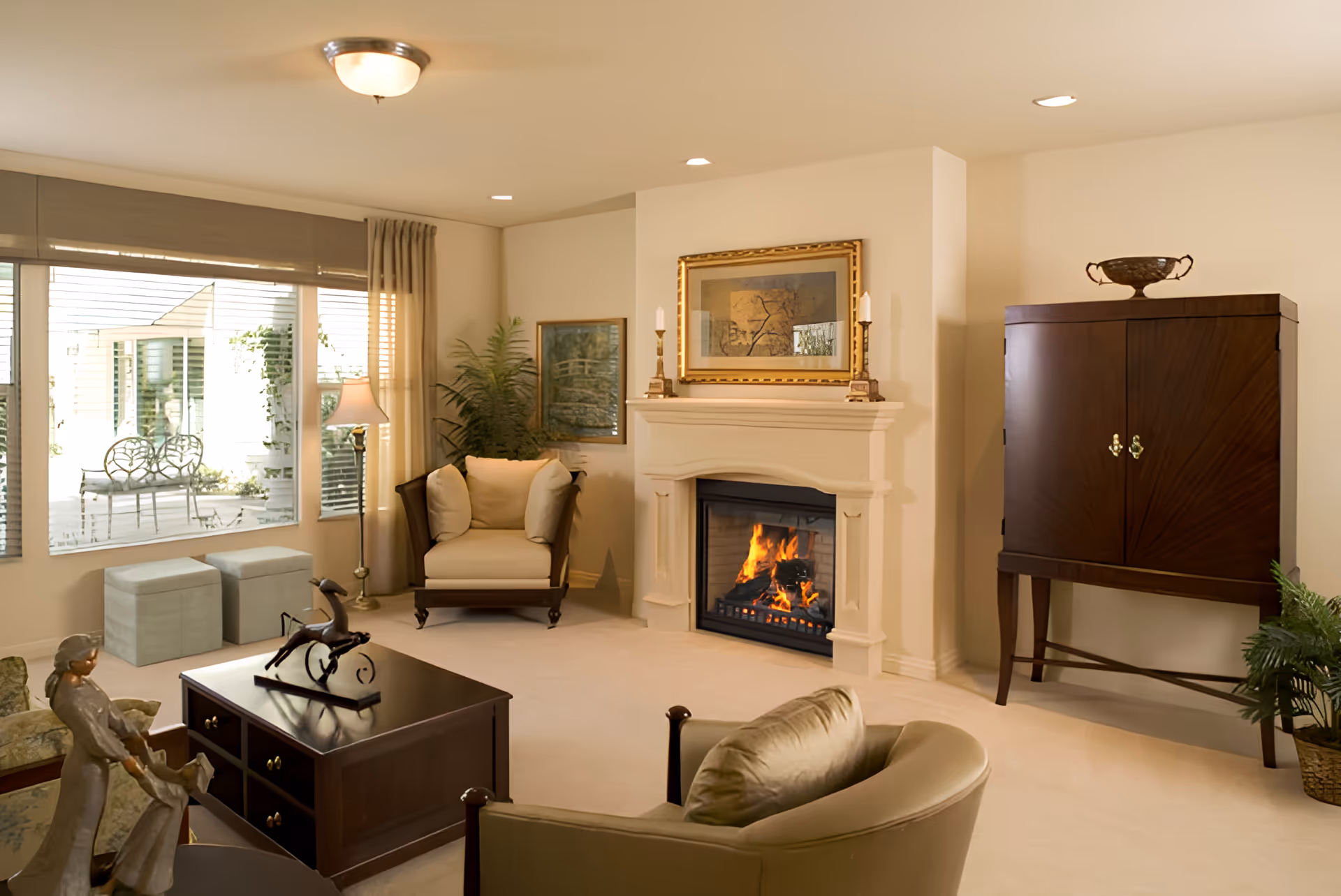 Photo 7 of Oakmont of Carmichael