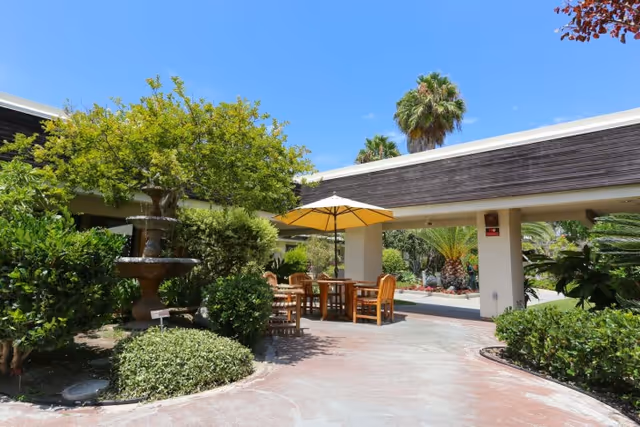 Photo 8 of Vista Knoll Specialized Care