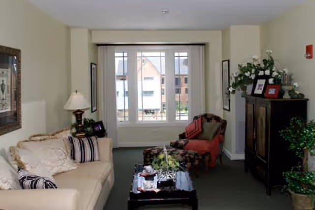 Photo 3 of Prairieview At the Garlands