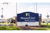 Photo 3 of Carlisle Skilled Nursing and Rehabilitation Center