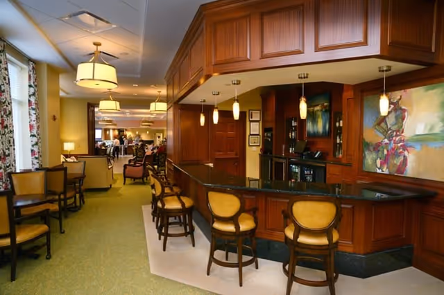 Photo 8 of Lake Forest Place