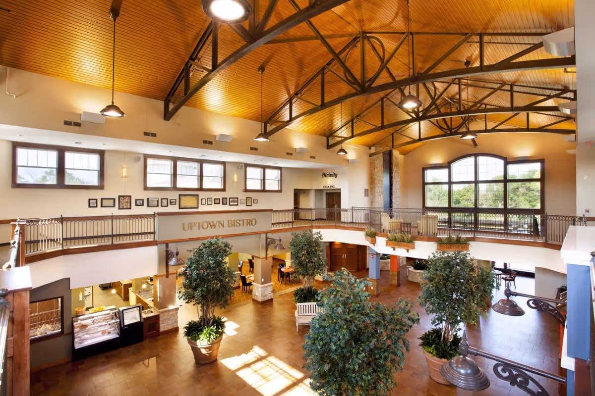 Photo 2 of Avita Senior Living At Rolling Hills