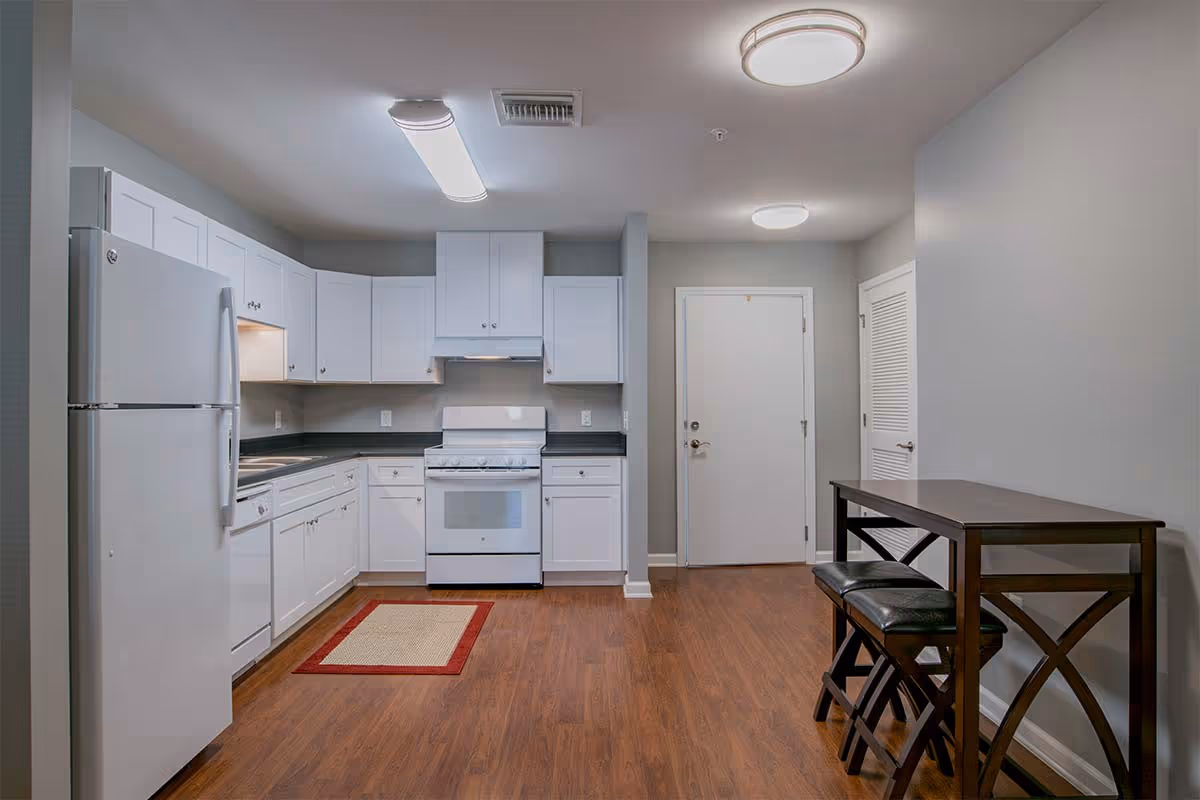 Photo 28 of Live Oak Village