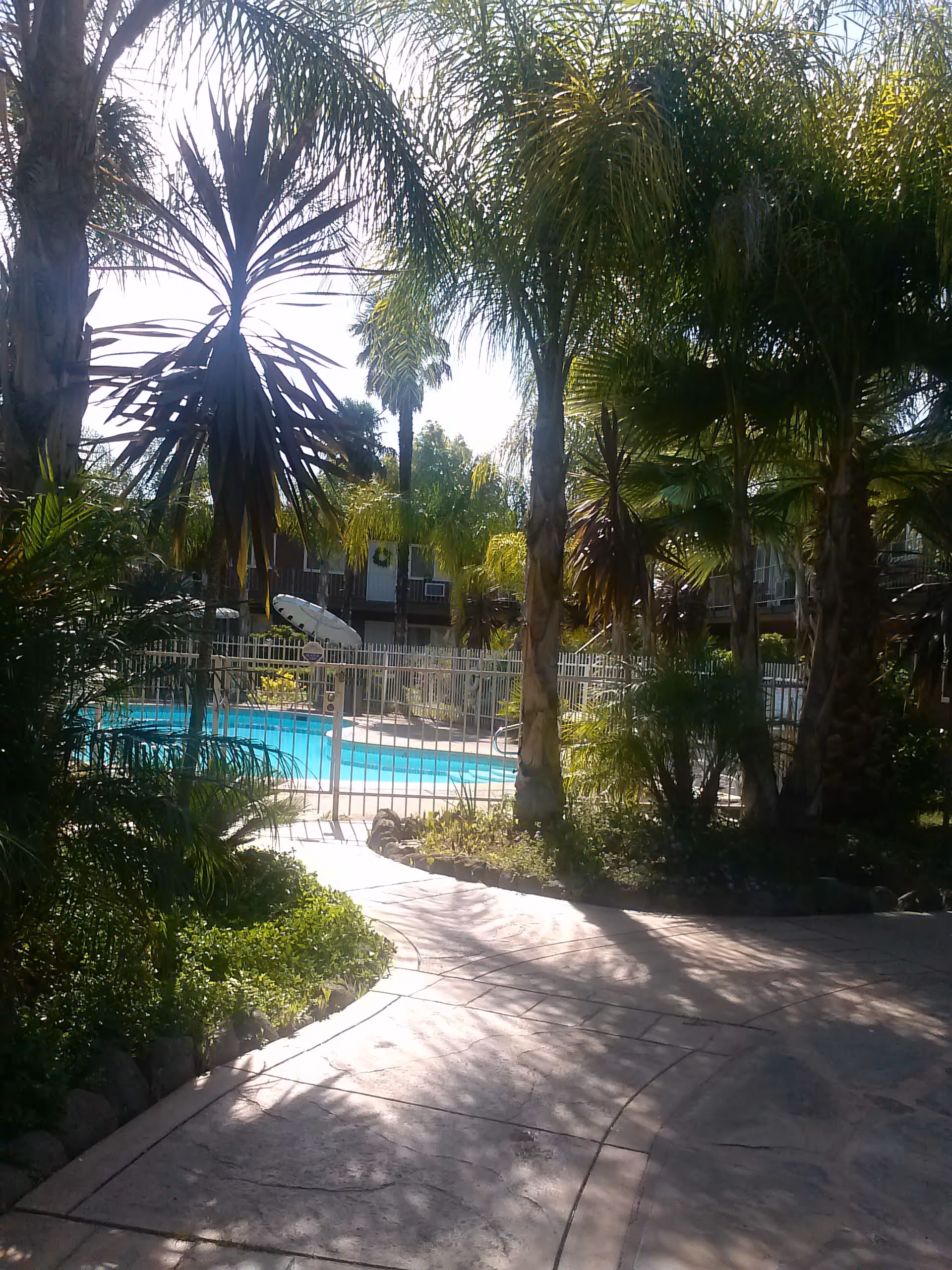 Photo 4 of Pacific Heights Villas