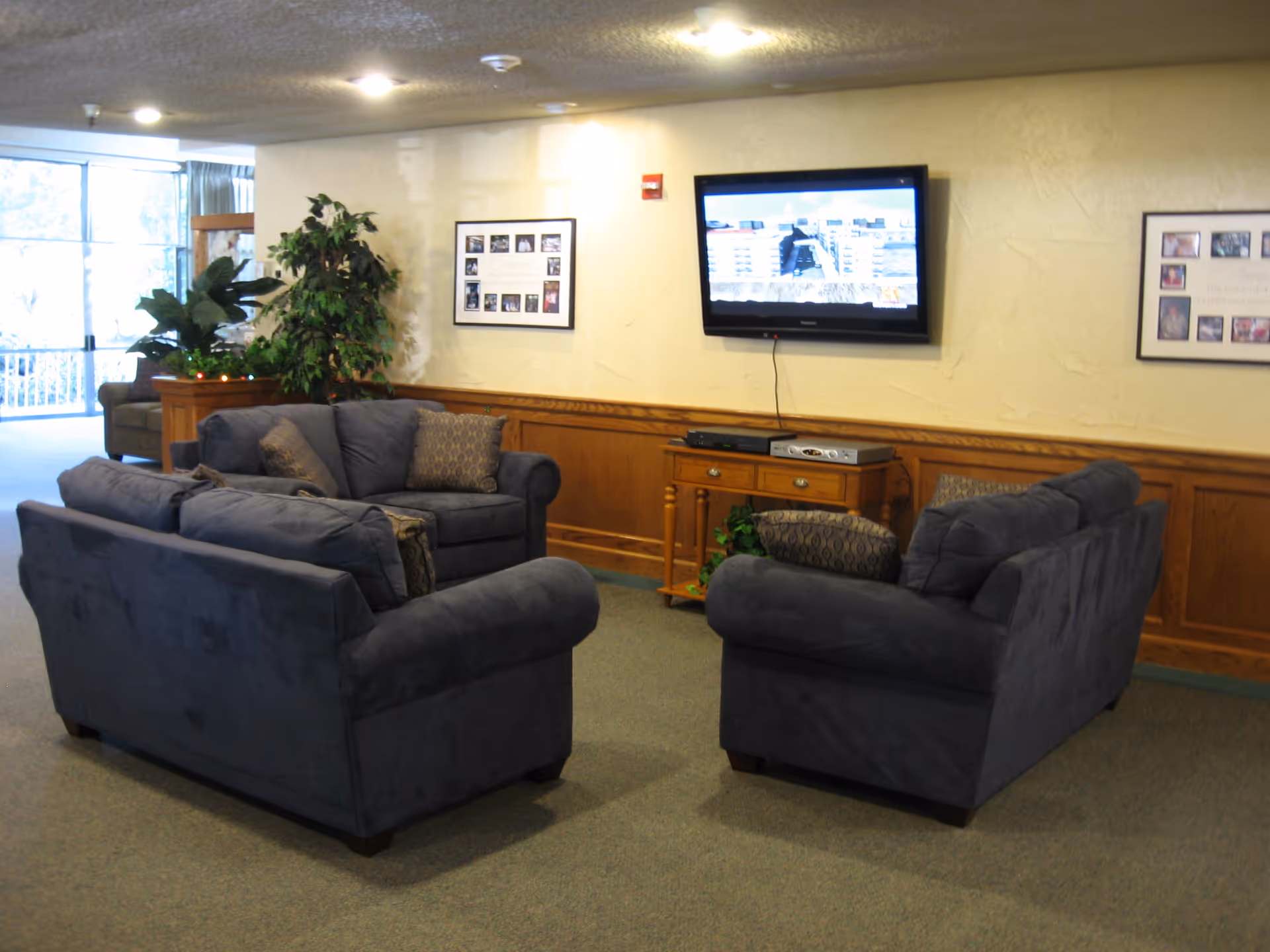 Photo 3 of Sonoma Grove Assisted Living & Memory Care