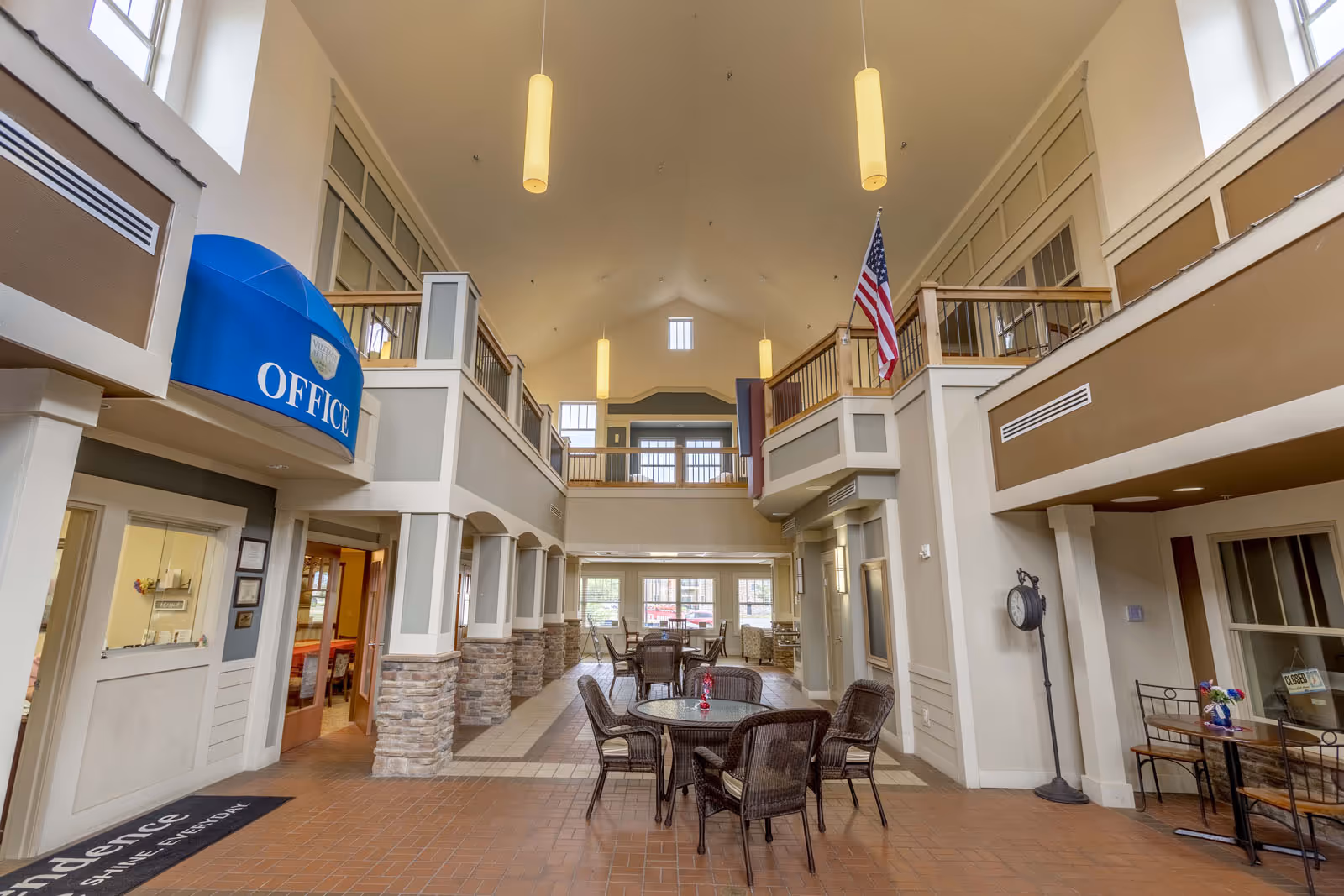 Photo 19 of Independence Village of Ankeny