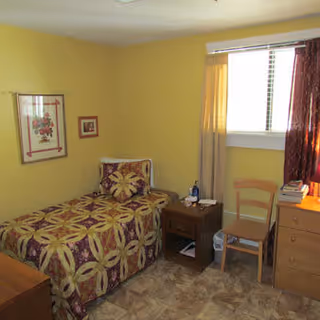 Photo 3 of Divine Living Center of Turner St