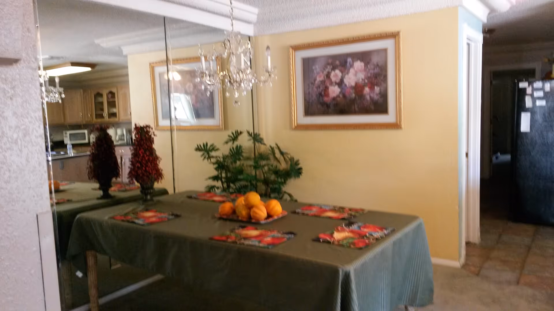 Photo of Frances Residential Care Home 2