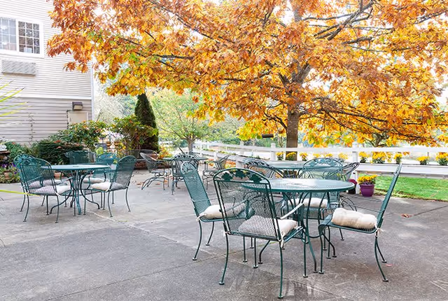 Photo 4 of Artesian Place Assisted Living