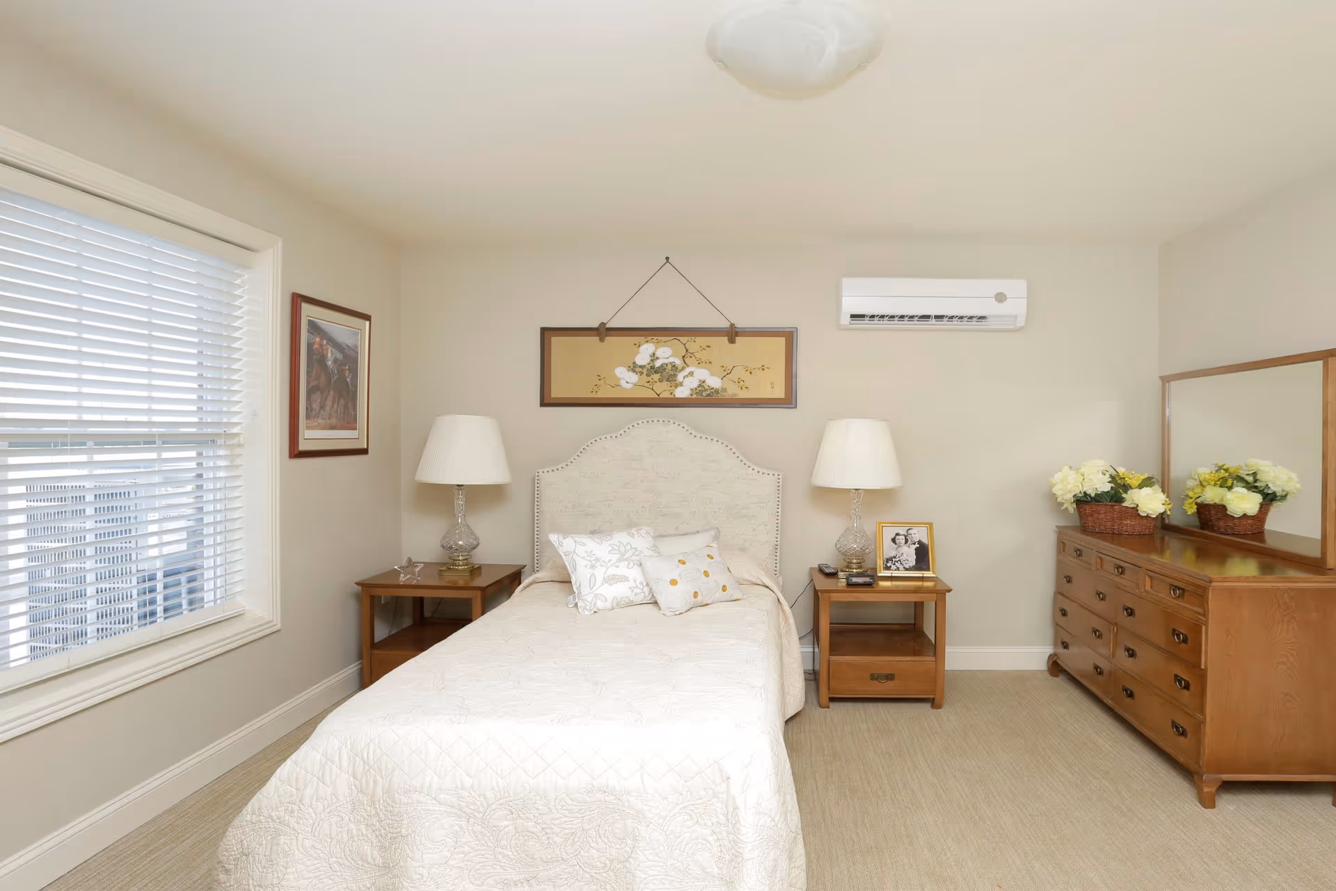 Photo 11 of Meadowthorpe Assisted Living and Memory Care