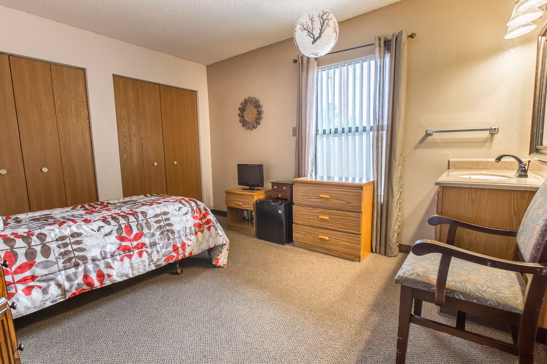 Photo 13 of Encanto Palms Assisted Living