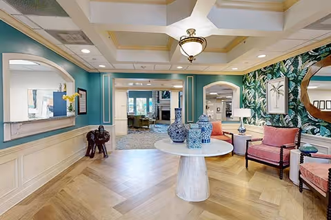 Photo 26 of The Windsor of Lakewood Ranch