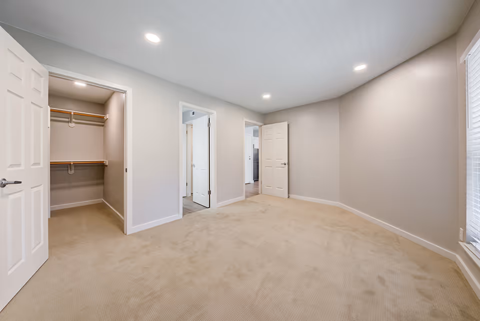 Photo 28 of The Continental Retirement Community