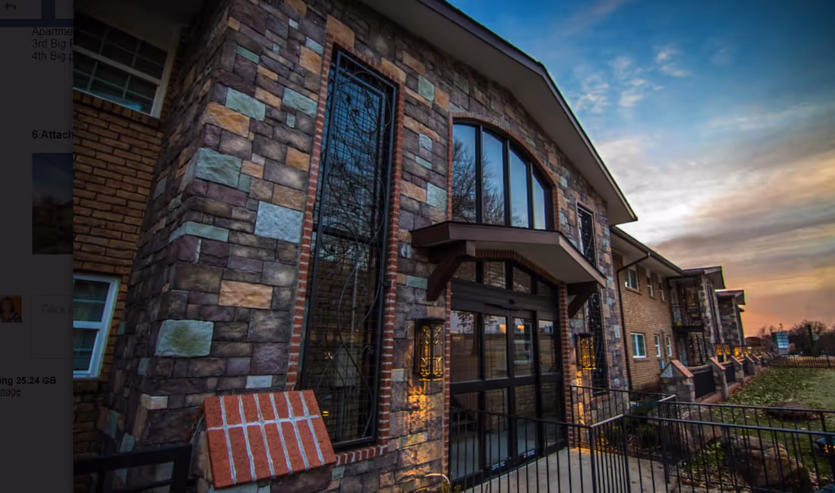 Photo 2 of Scandia Retirement Community