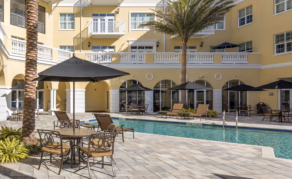Photo 13 of Grand Living At Citrus Hills