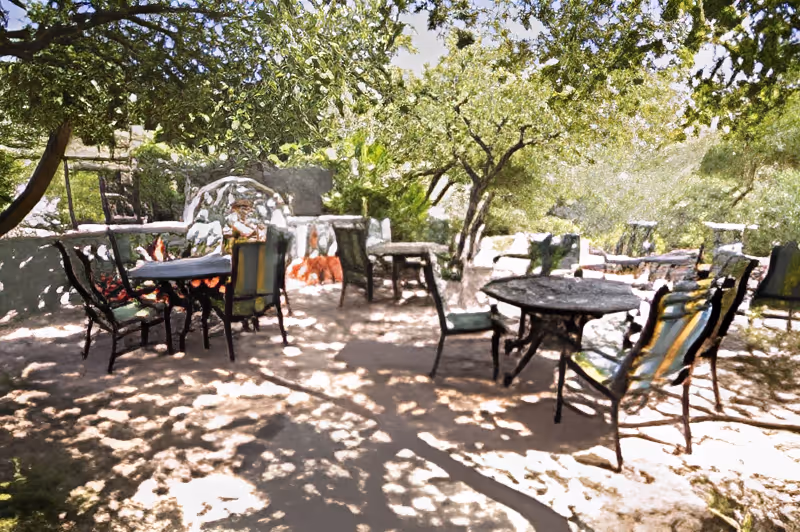 Photo 8 of Brookdale Santa Catalina