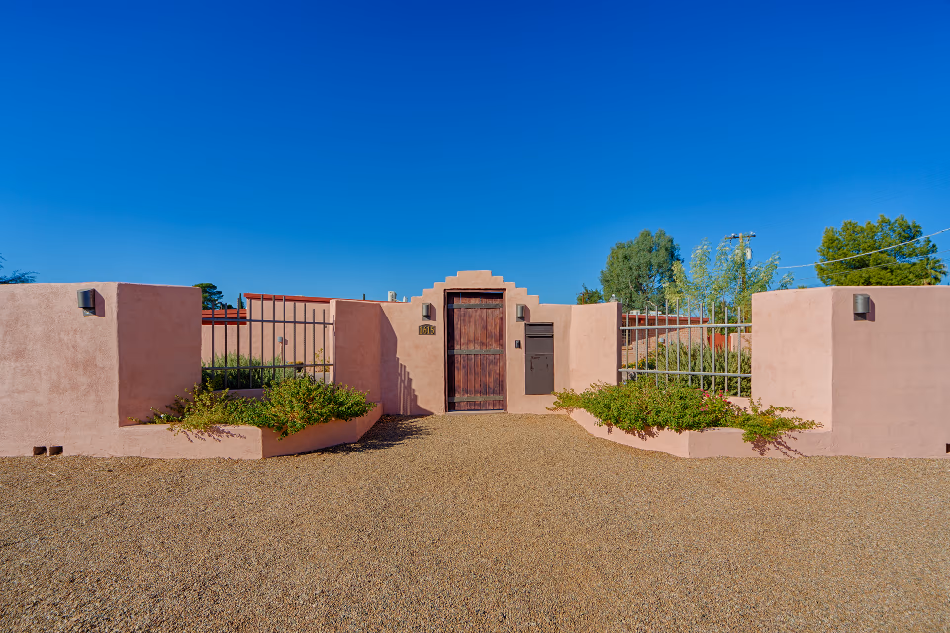 Photo of The Gardens at Blenman Elm