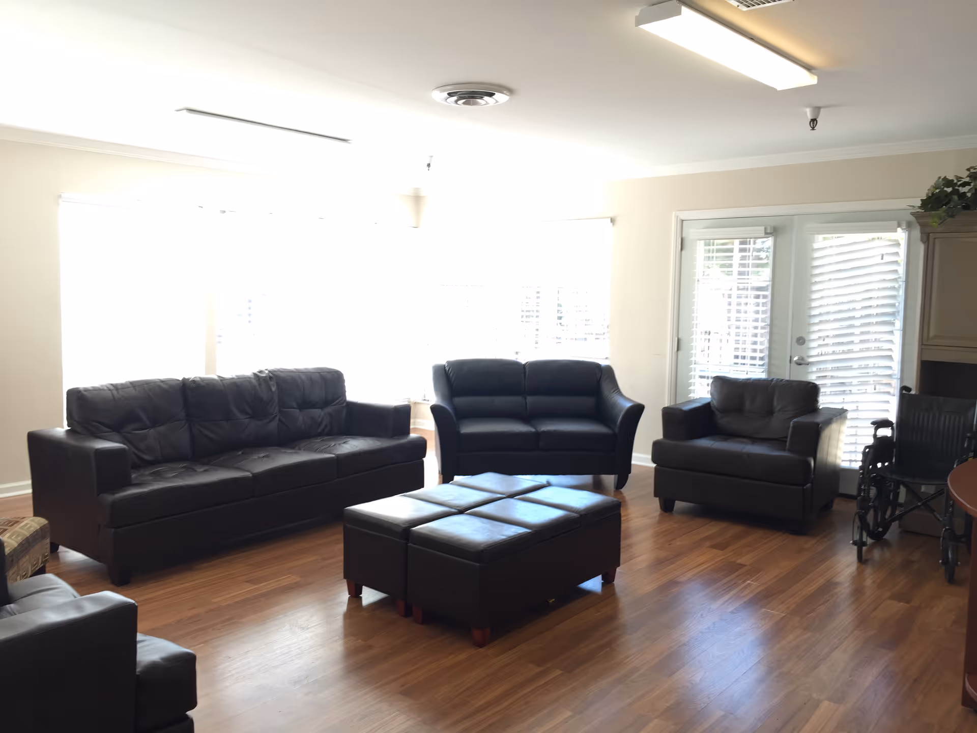 Photo 6 of Friendship Care Home