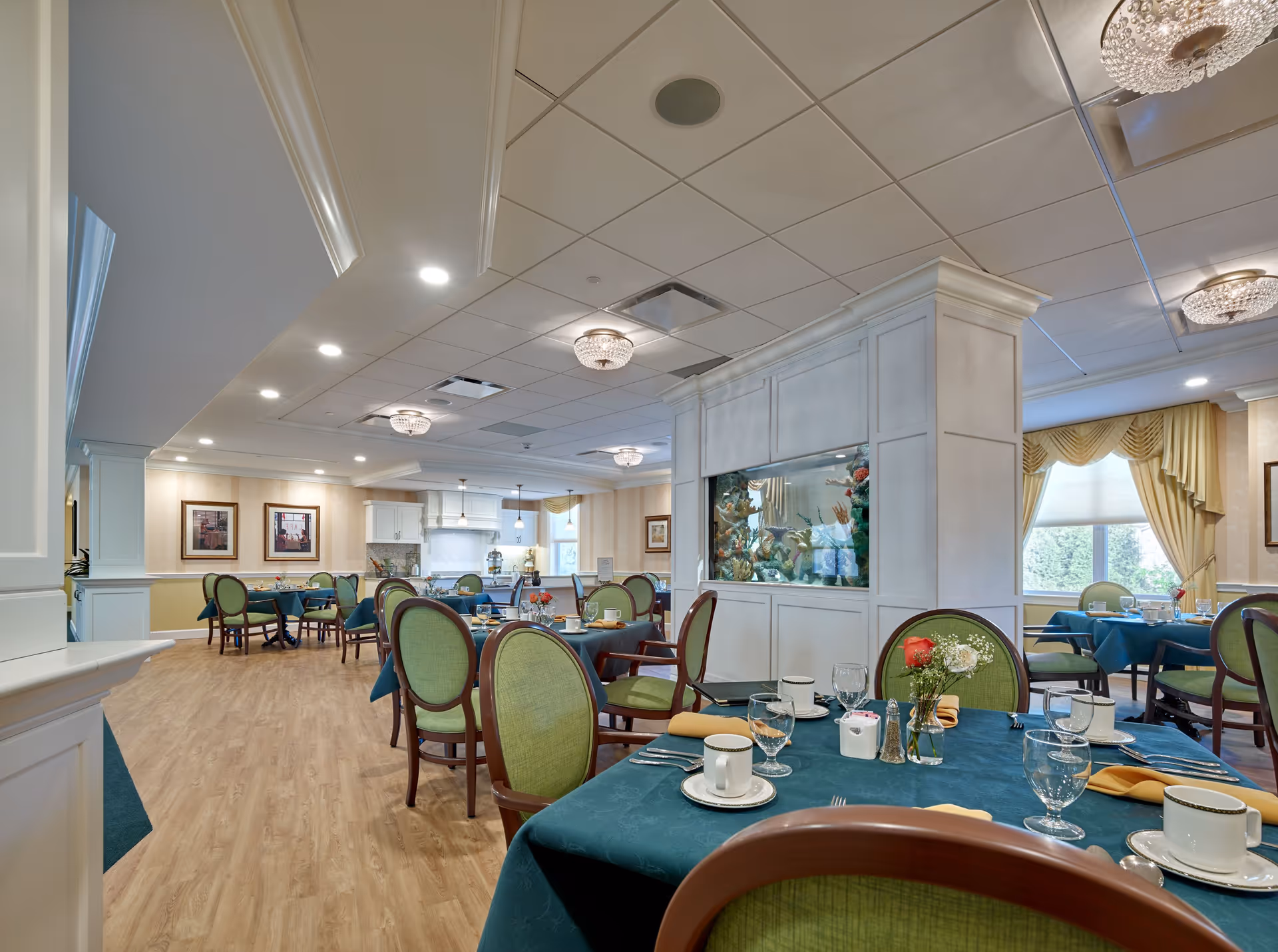 Photo 23 of Brandywine Livingston by Monarch