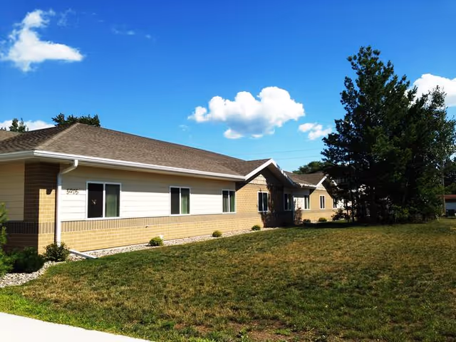 Photo of Care Partners Weston