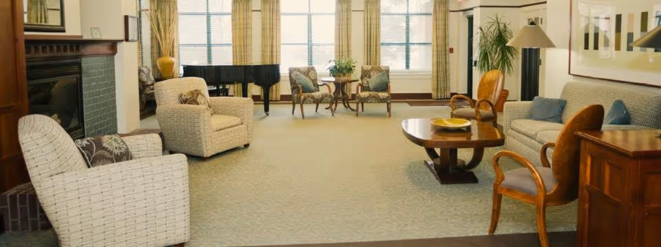 Photo 19 of Cordia Senior Residence - Westmont
