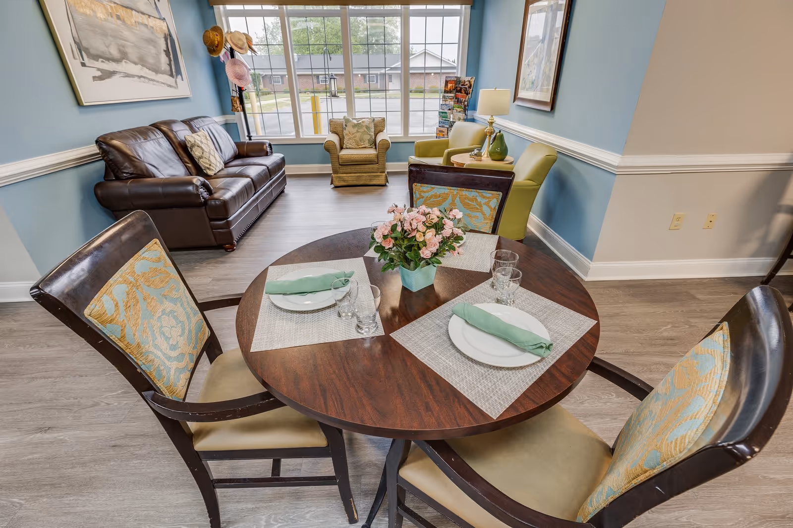 Photo 22 of Mallard Ridge Assisted Living