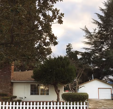 Photo of Pinehill Residential Care