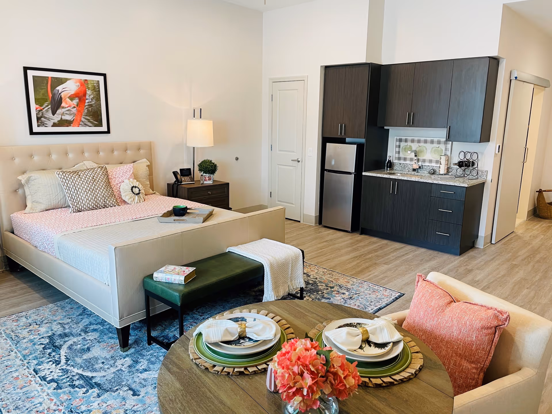 Photo 12 of Bella Mar Royal Palm Beach