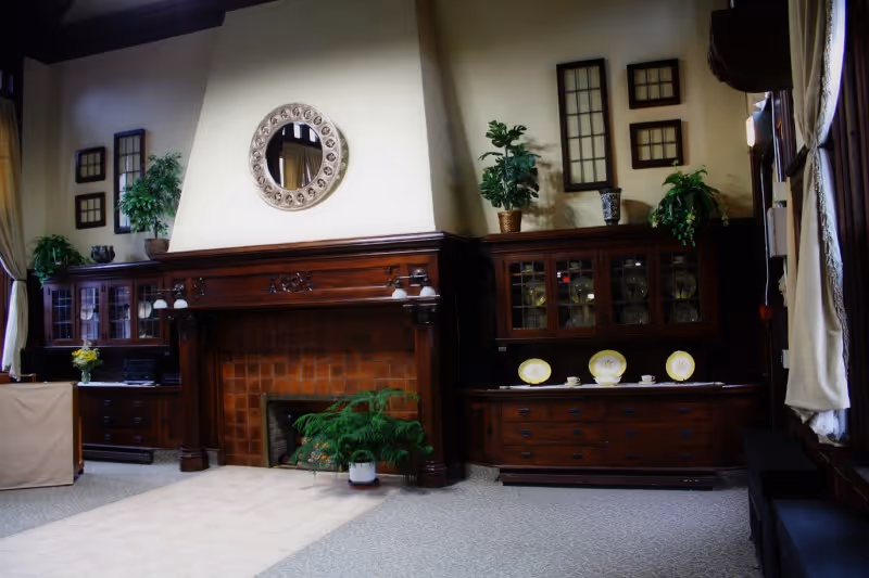 Photo 29 of Dove Healthcare - Rutledge Home