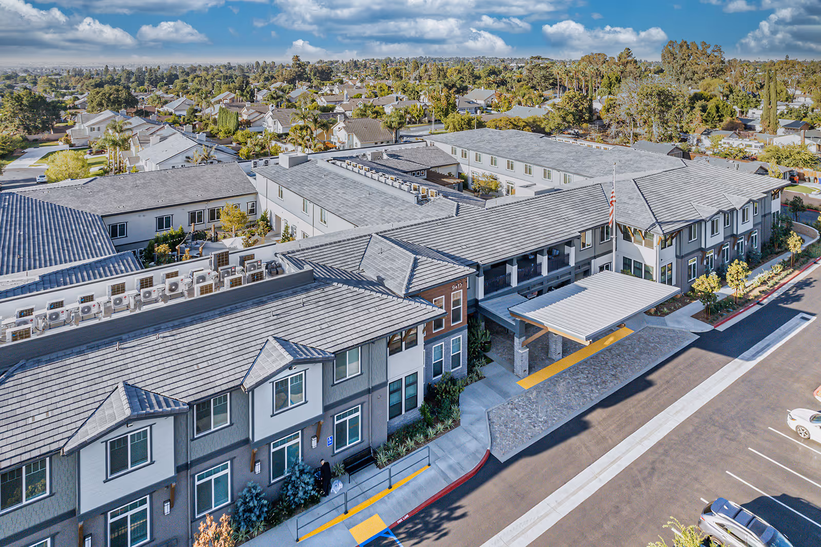 Photo 6 of Allara Senior Living