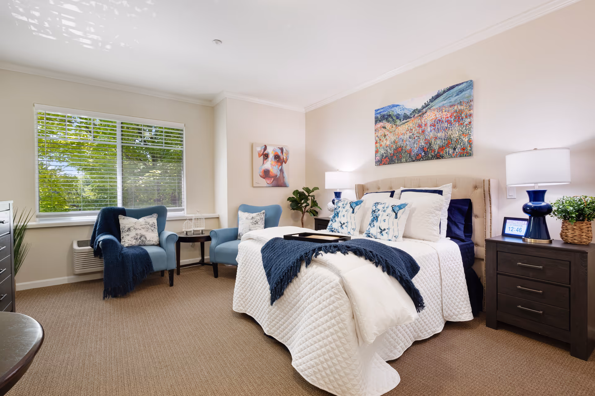 Photo 11 of Aegis Living Fremont