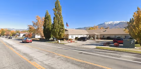 Photo of Stoney Brooke Assisted Living