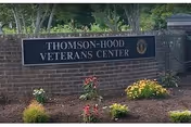 Photo 3 of Thomson-Hood Veterans Center