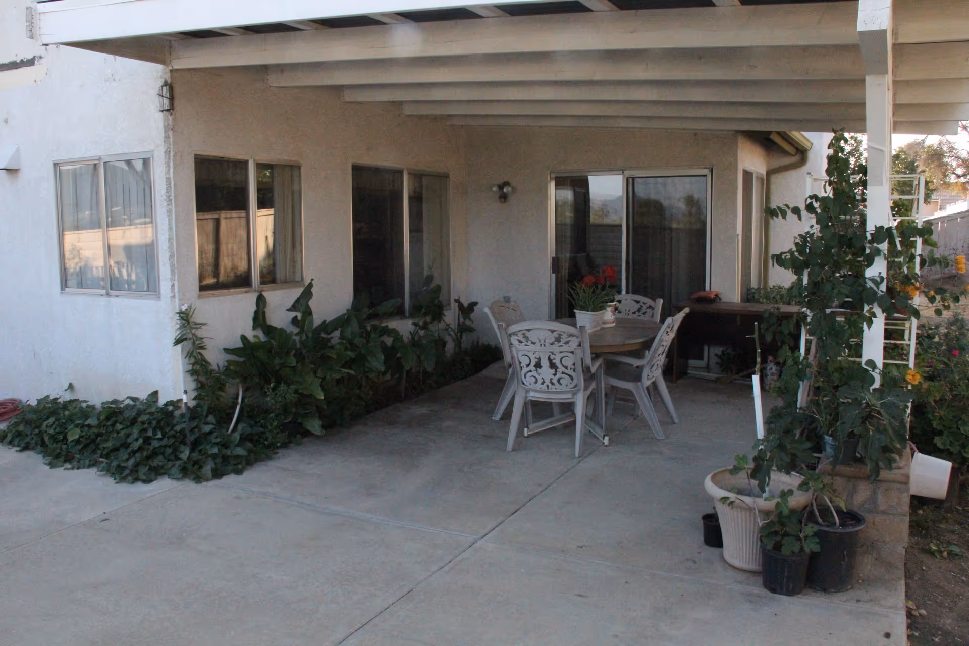 Photo 8 of Rolling Green Senior Care