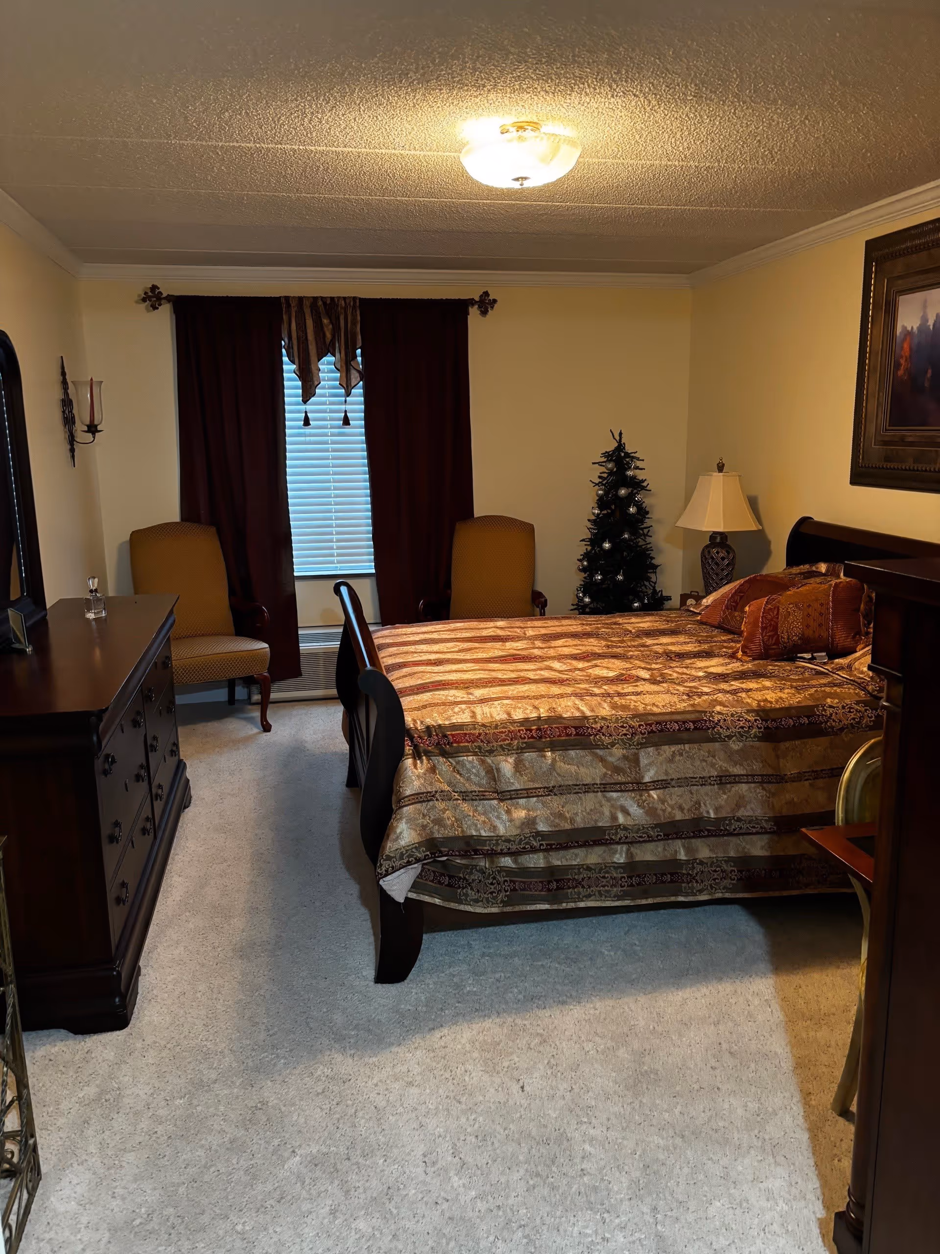 Photo 6 of Carrington Place at Wytheville
