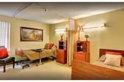 Photo 4 of Senior Care Beltline