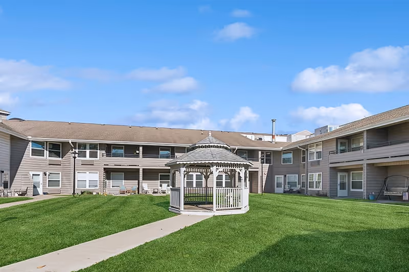 Photo 9 of Ashwood Place