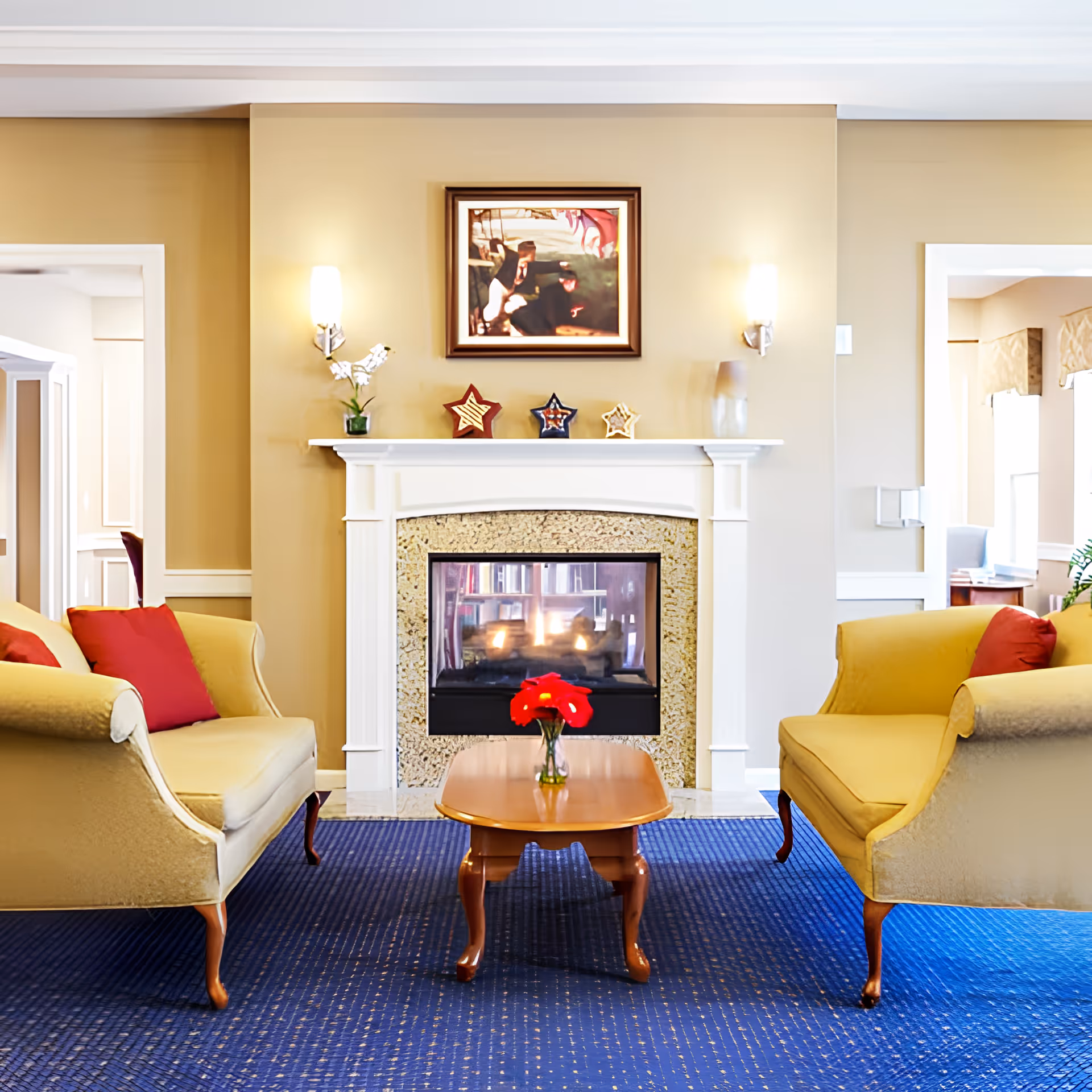 Photo 9 of All American Assisted Living at Kingston