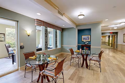 Photo 28 of The Windsor of Lakewood Ranch