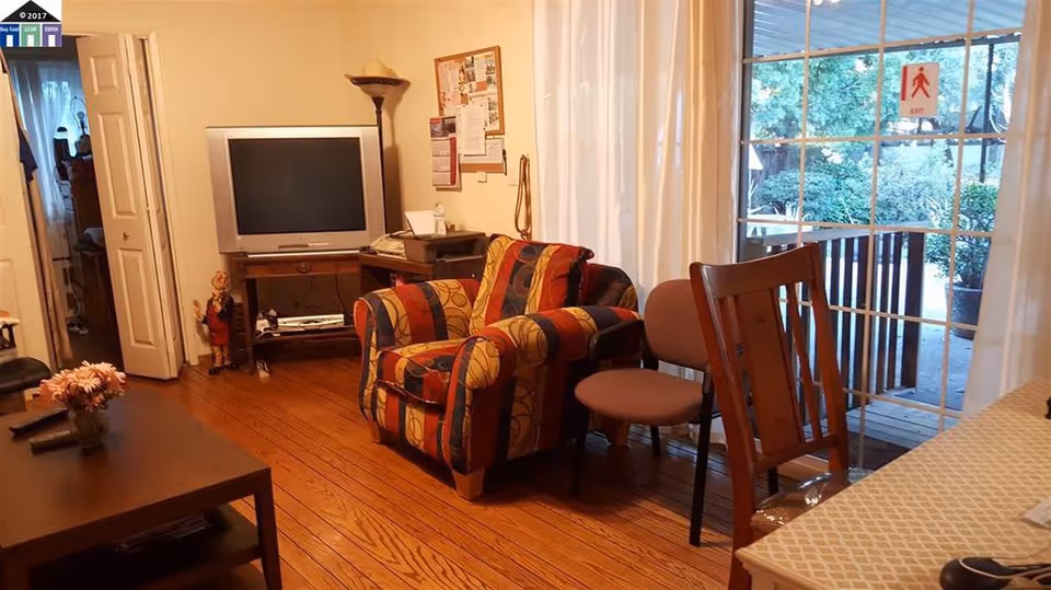 Photo 3 of A One Elder Care Home